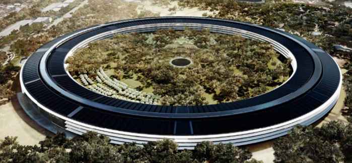 Apple Park