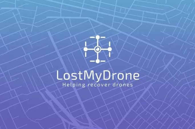 LostMyDrone