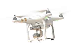 PHANTOM 3