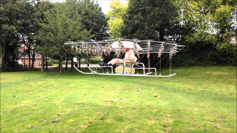 pentacontakaitetracopter