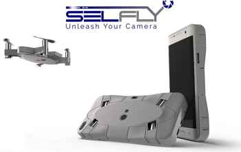 selfly