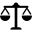 Legislacion
